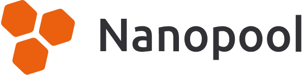 Nanopool.org