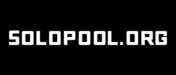Solopool.org